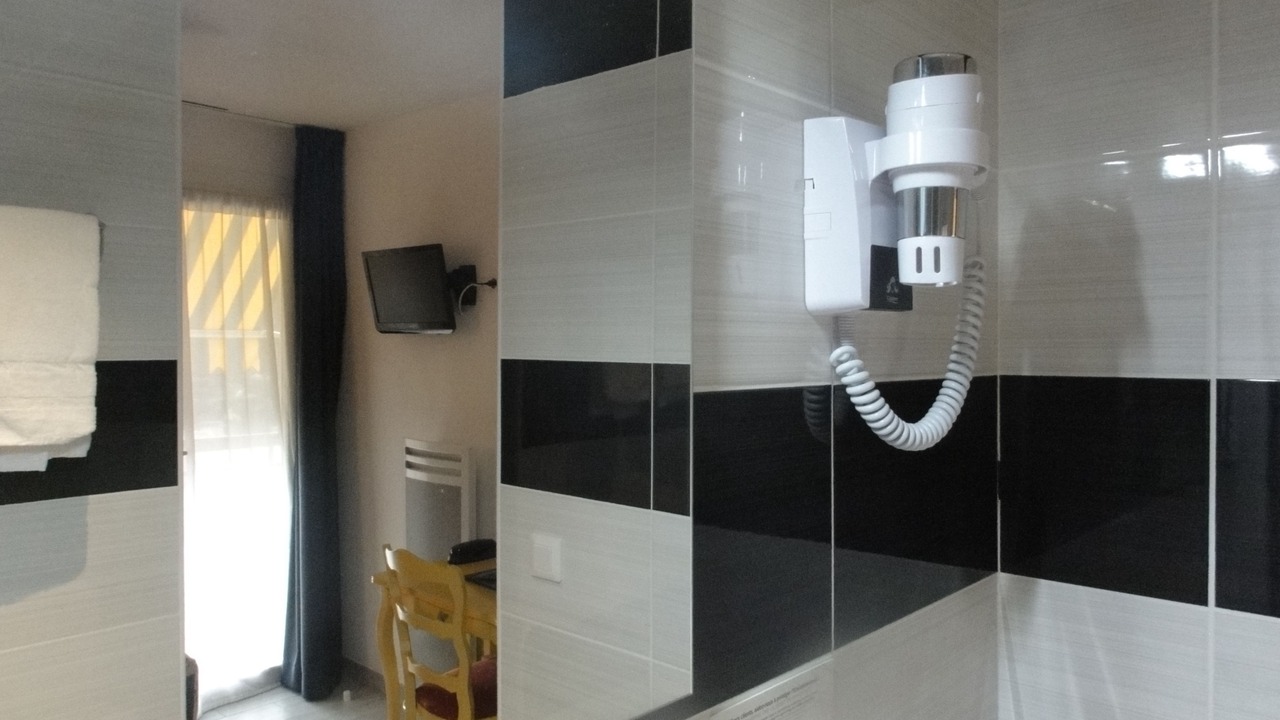 Photo of Bedroom in Vernet-les-Bains