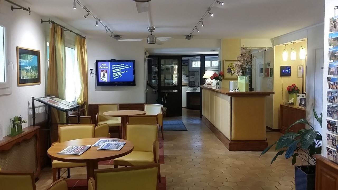 Photo of Others in Vernet-les-Bains