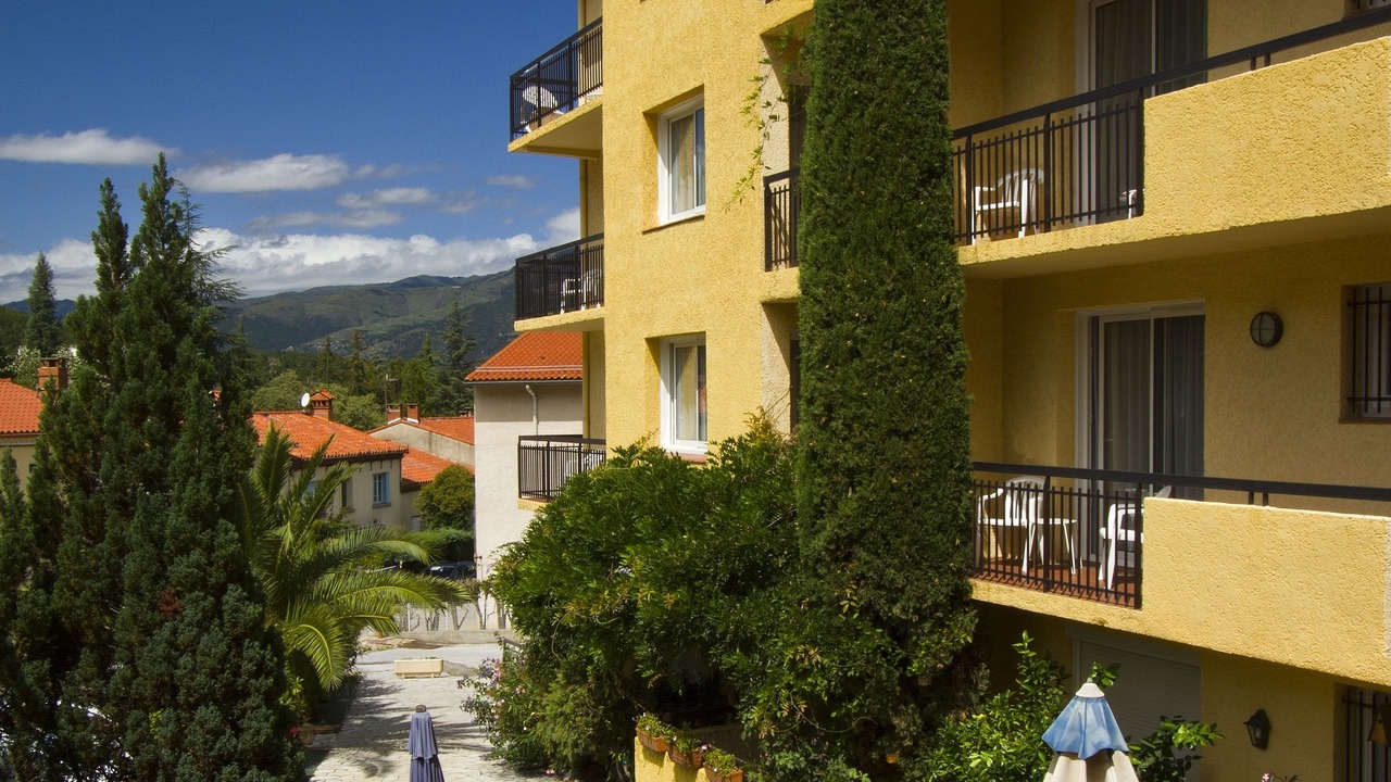 Photo of Others in Vernet-les-Bains
