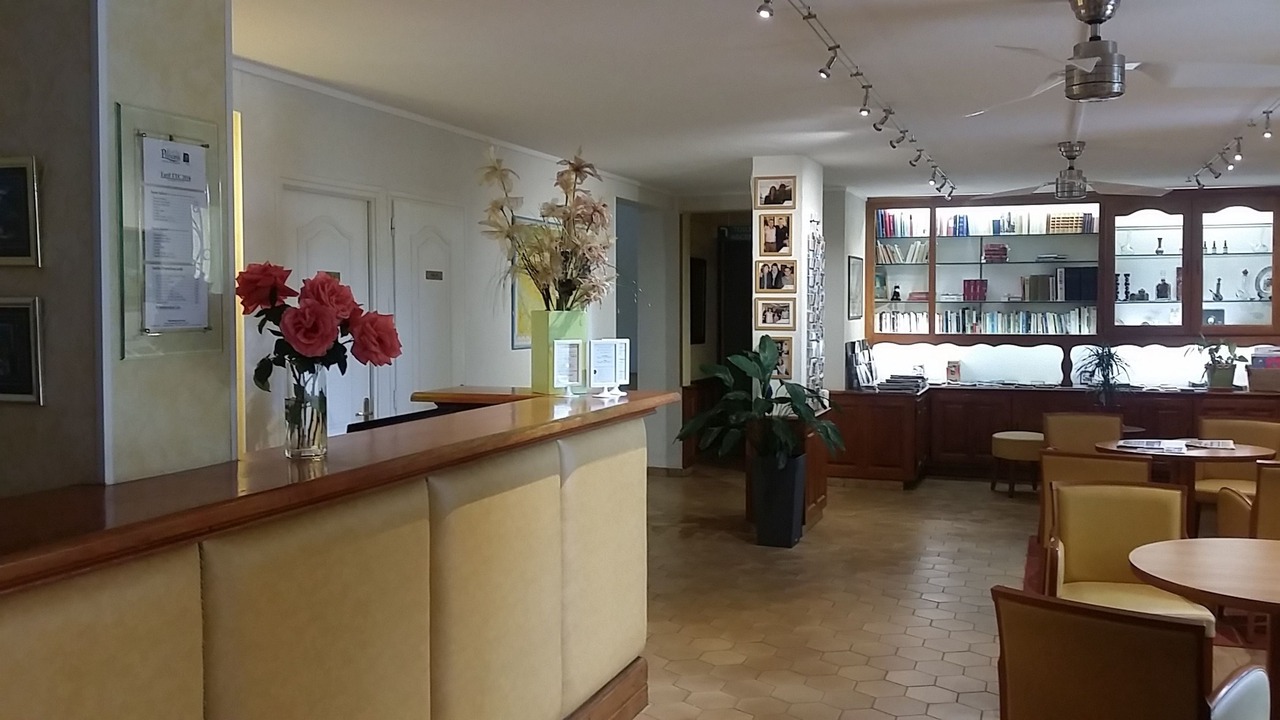 Photo of Others in Vernet-les-Bains