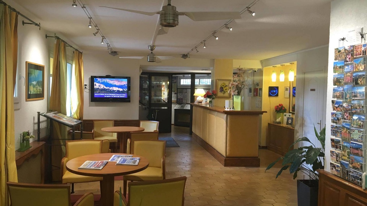 Photo of Others in Vernet-les-Bains