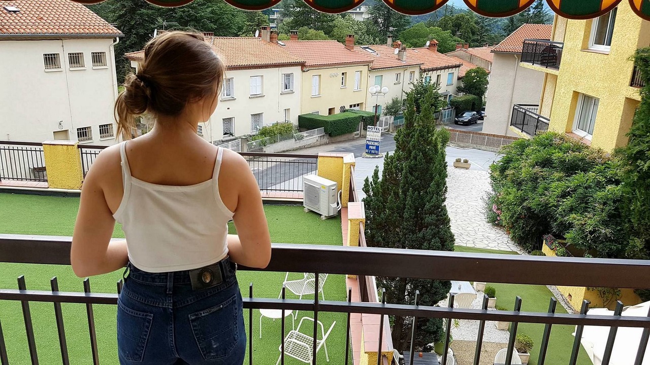 Photo of Others in Vernet-les-Bains