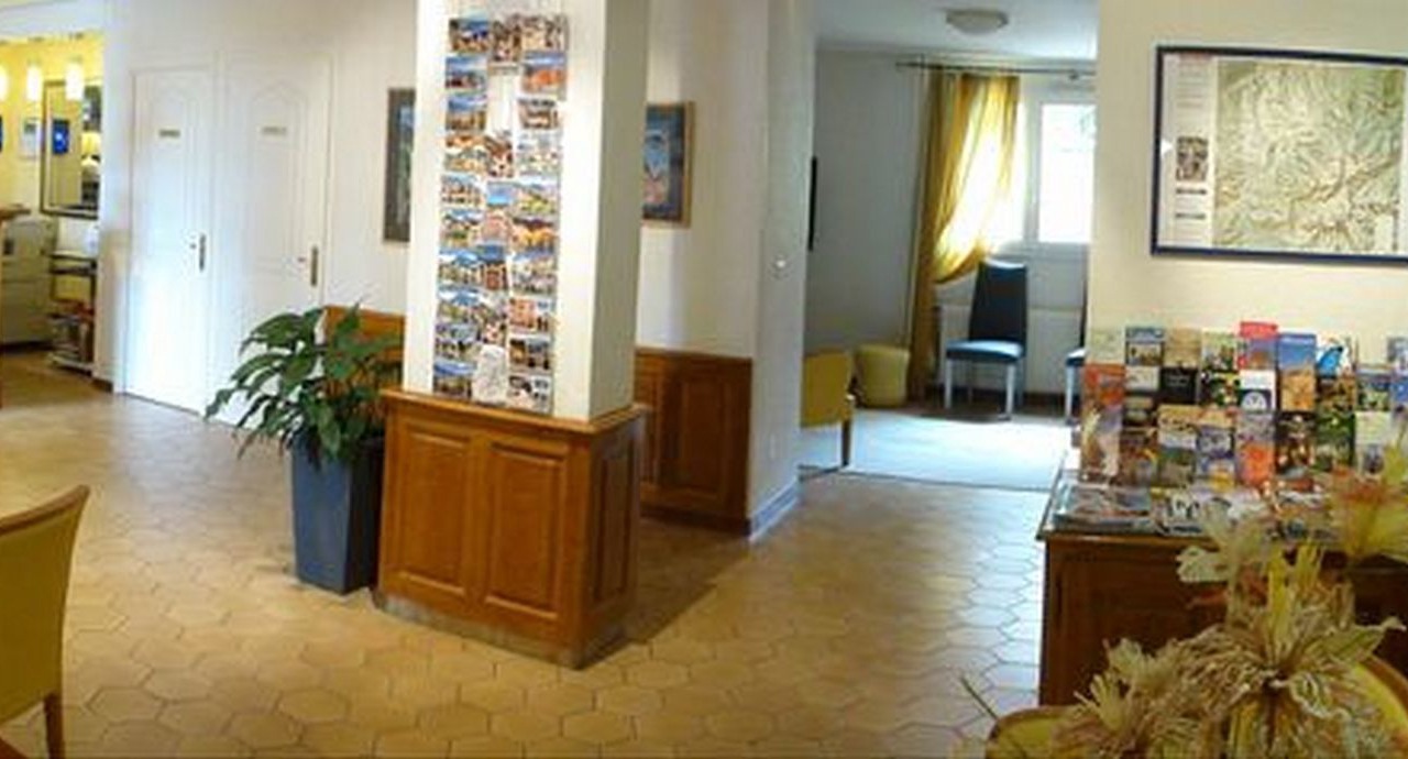 Photo of Others in Vernet-les-Bains