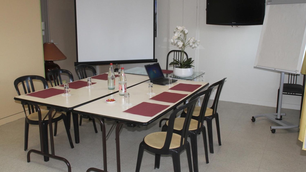 Photo of Others in Les Sept Chemins