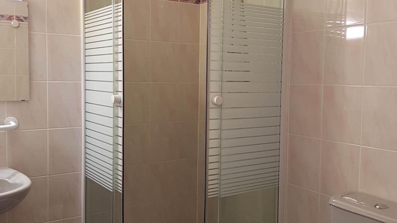 Photo of Others in Les Sept Chemins