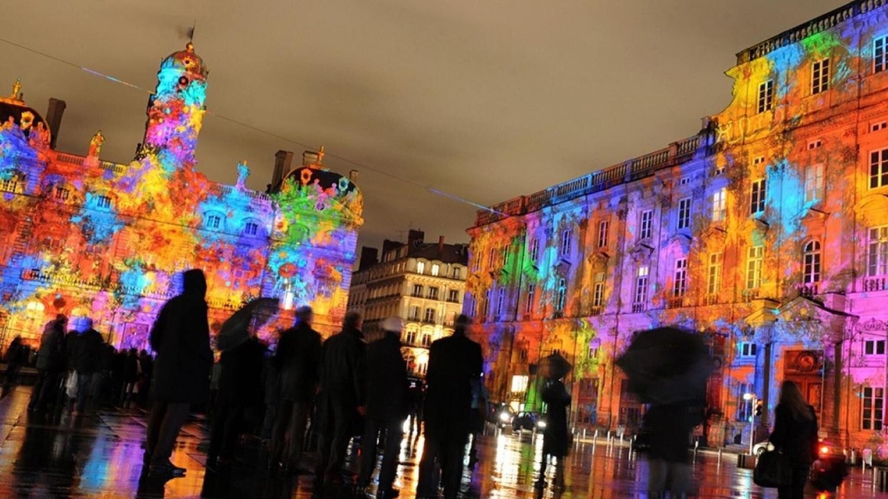 Photo of Others in Les Sept Chemins