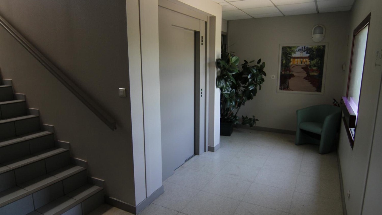 Photo of Others in Les Sept Chemins