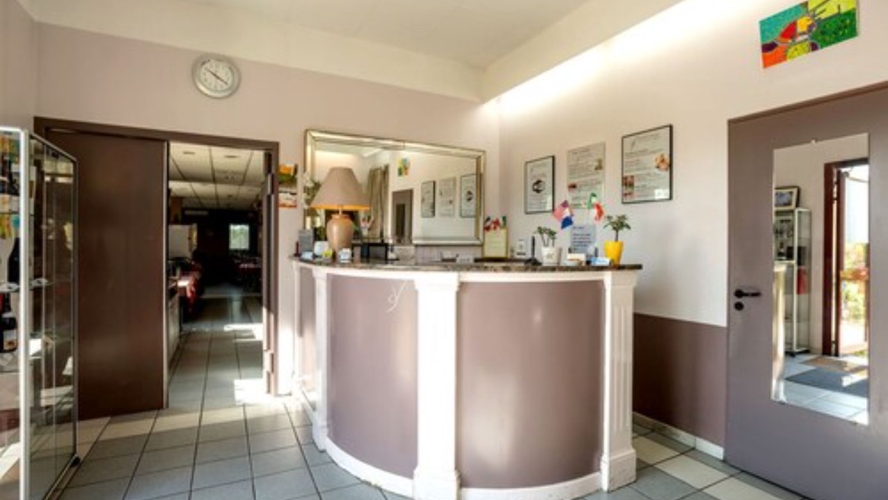 Photo of Others in Les Sept Chemins