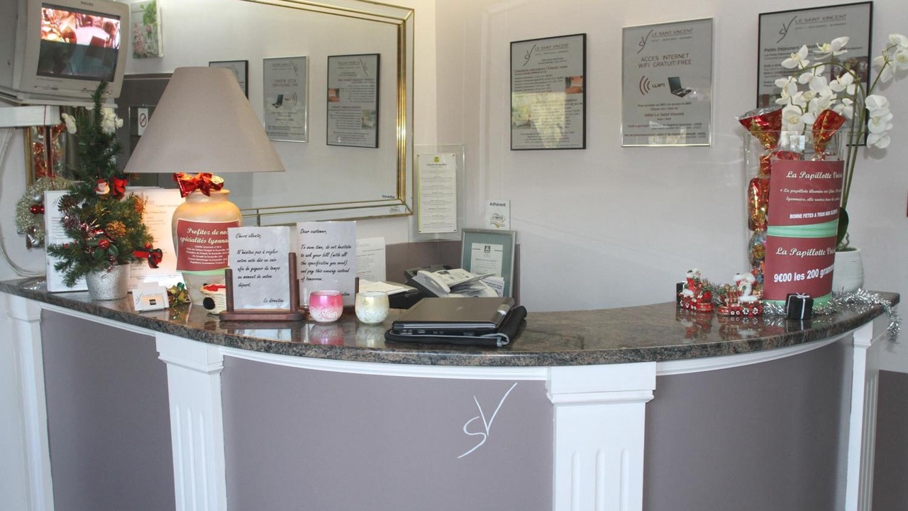 Photo of Others in Les Sept Chemins