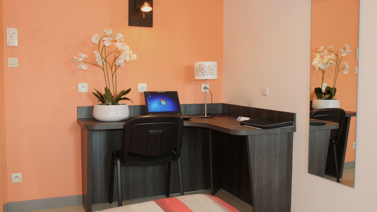 Photo of Others in Les Sept Chemins