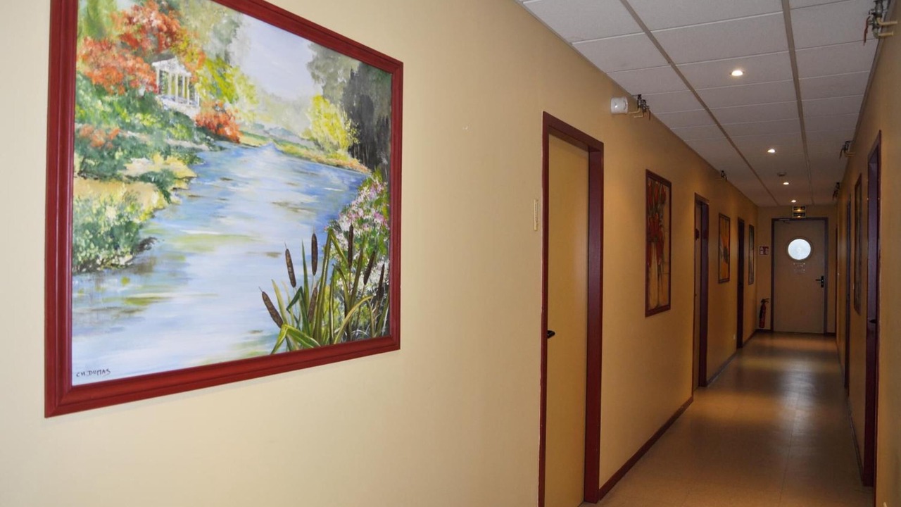 Photo of Others in Les Sept Chemins