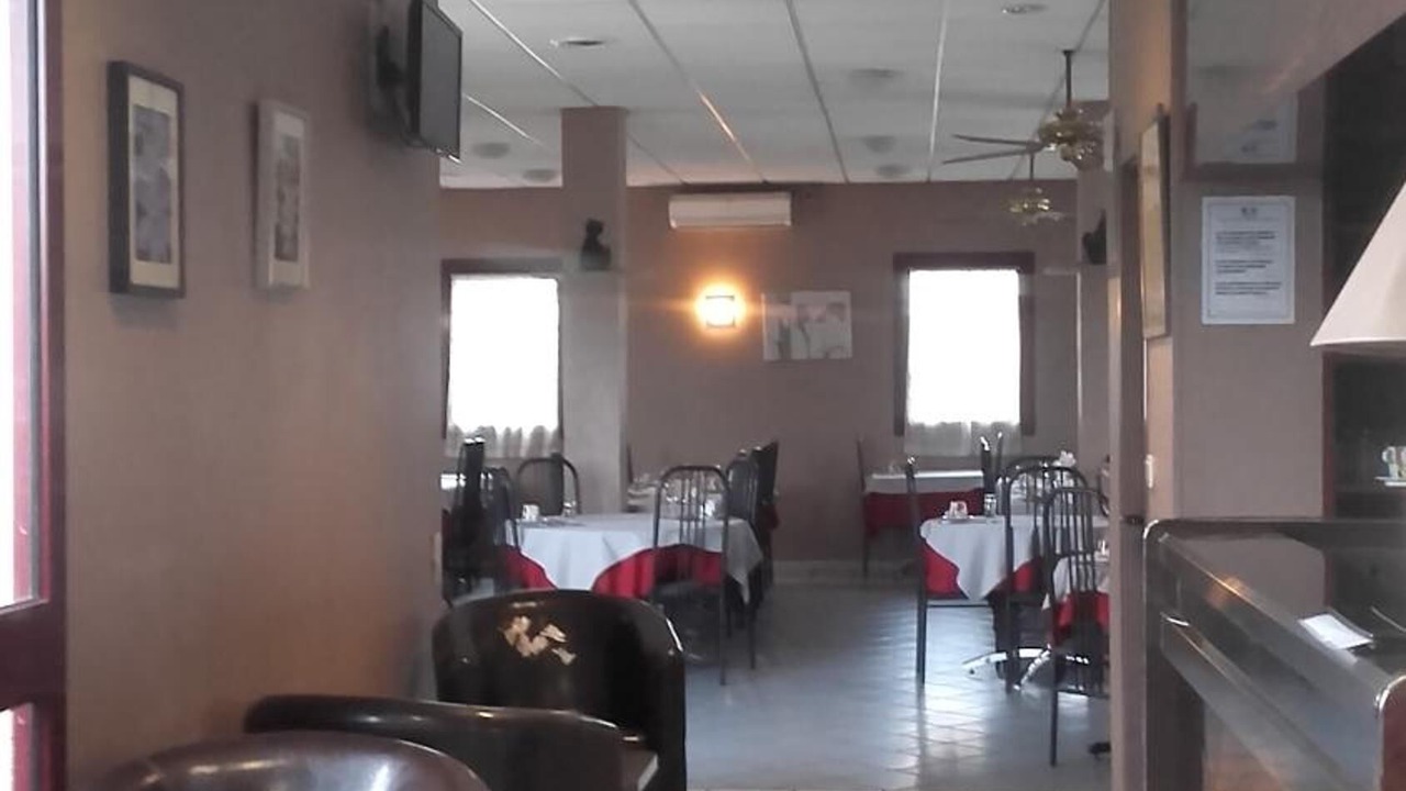 Photo of Others in Les Sept Chemins