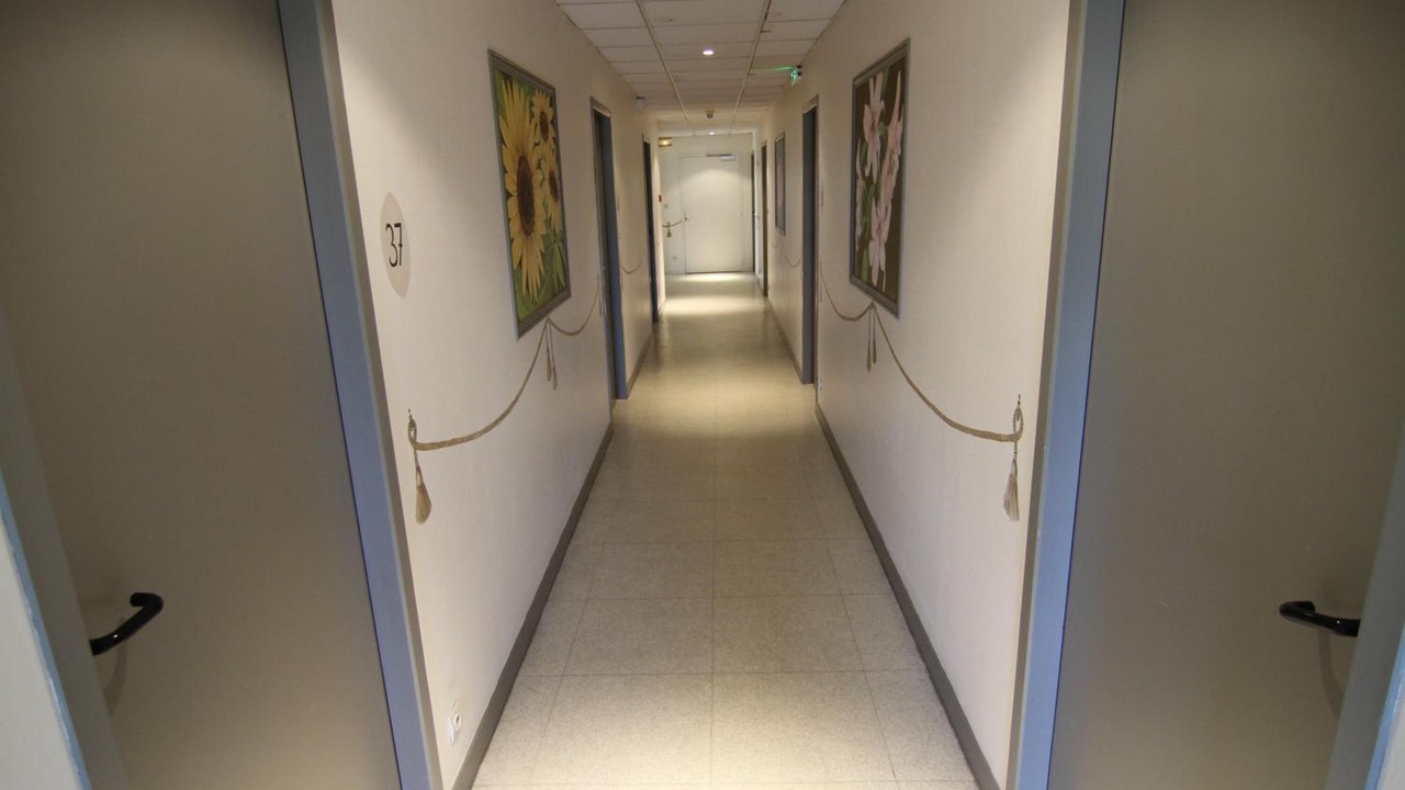 Photo of Others in Les Sept Chemins