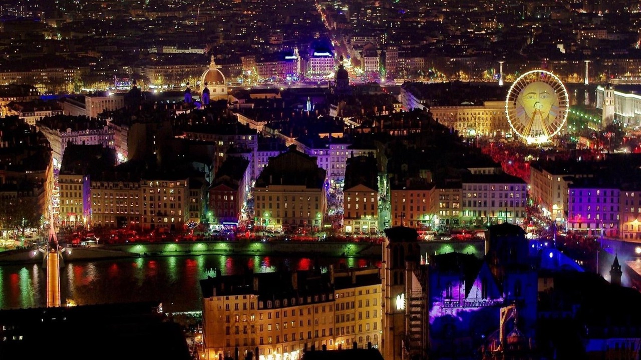 Photo of Others in Les Sept Chemins