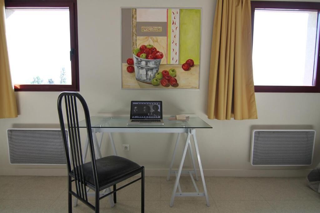 Photo of Others in Les Sept Chemins