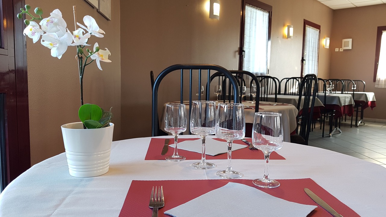 Photo of Others in Les Sept Chemins