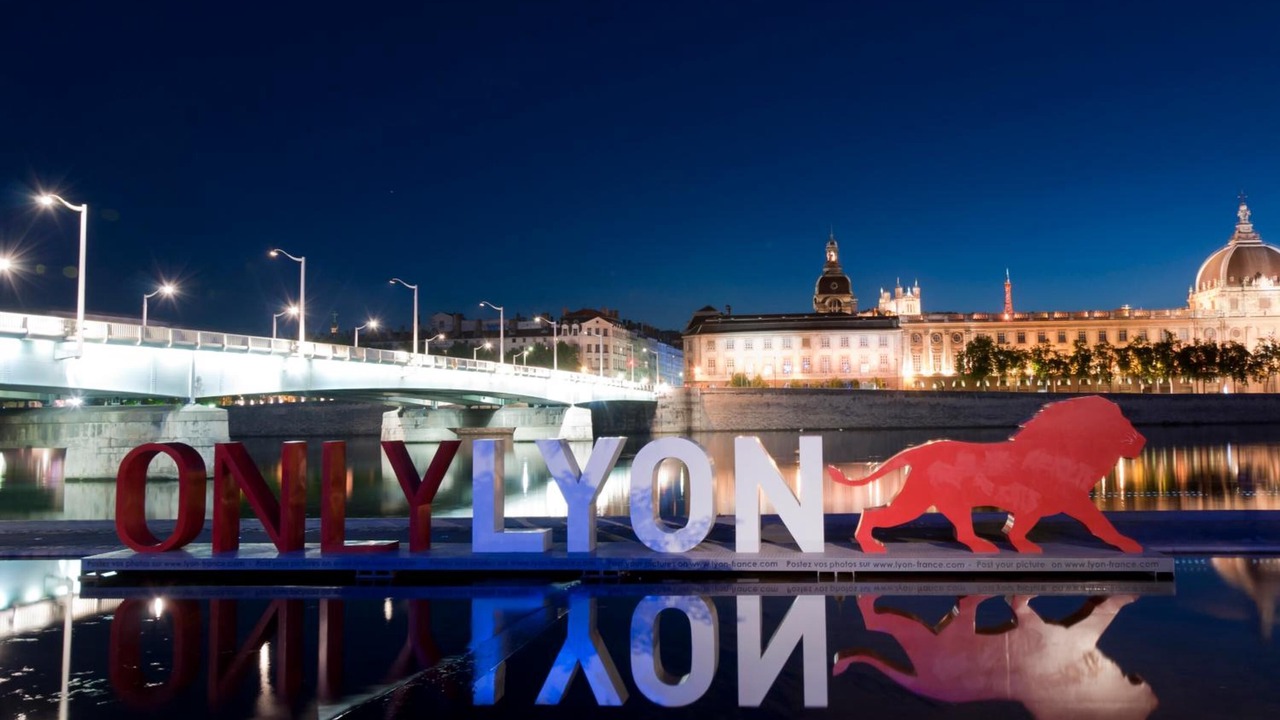 Photo of Others in Les Sept Chemins