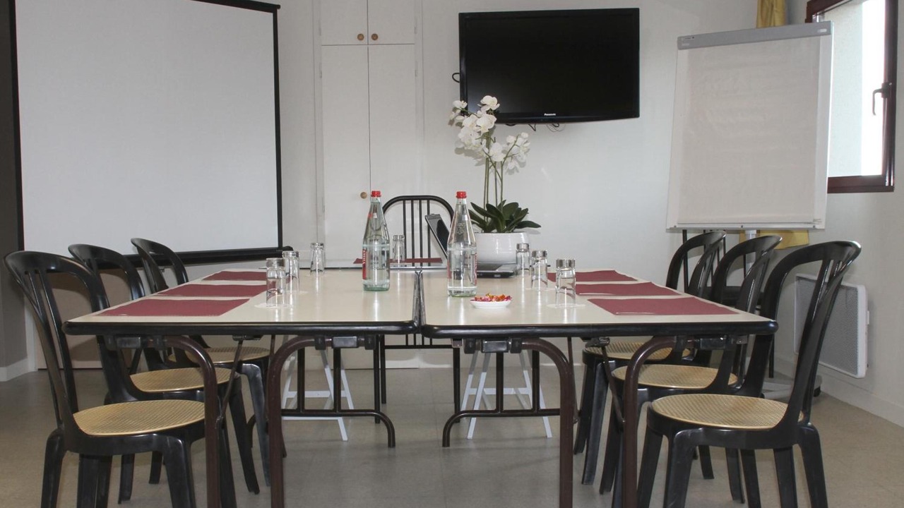 Photo of Others in Les Sept Chemins