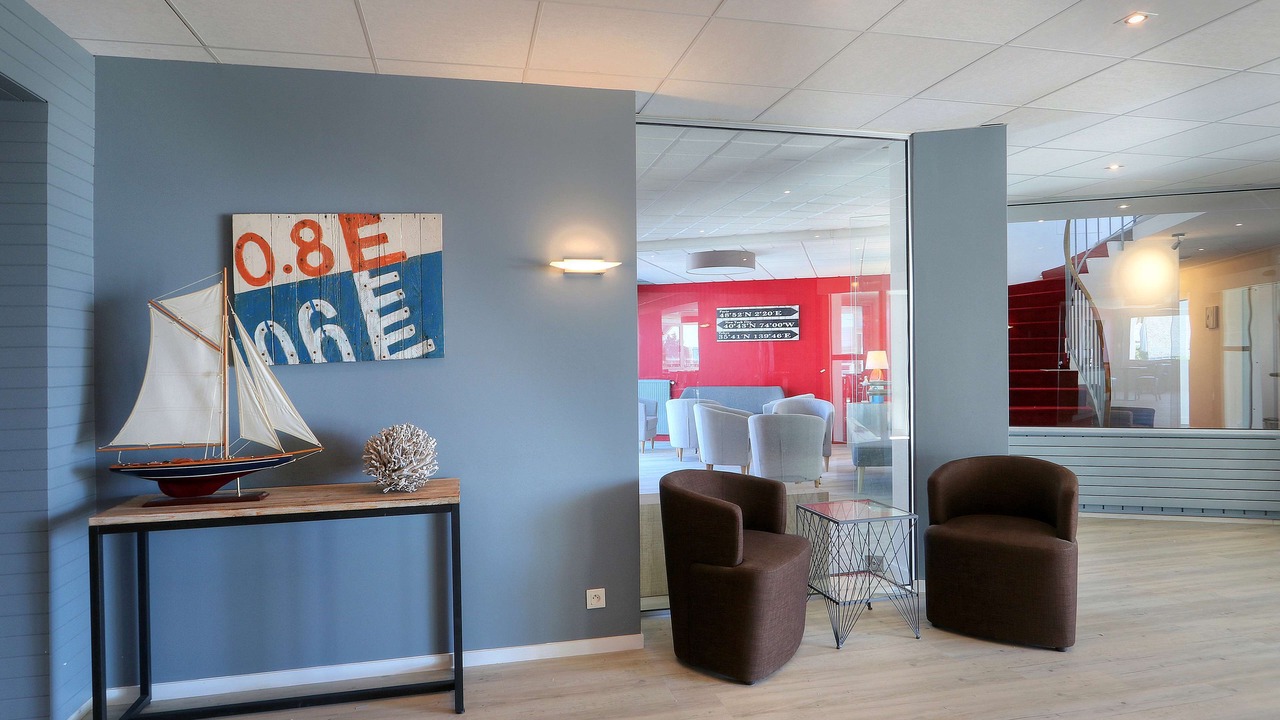 Photo of Others in Quiberon