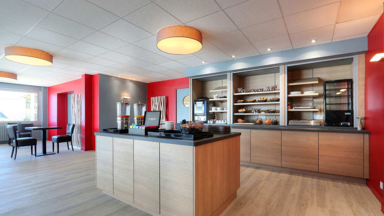 Photo of Others in Quiberon