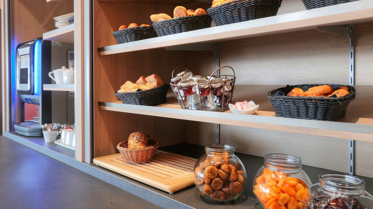 Photo of Others in Quiberon