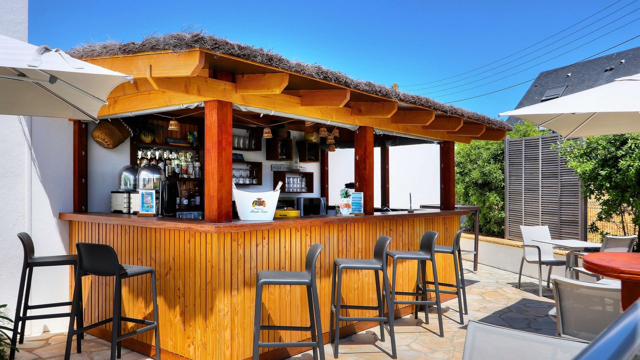 Photo of Others in Quiberon