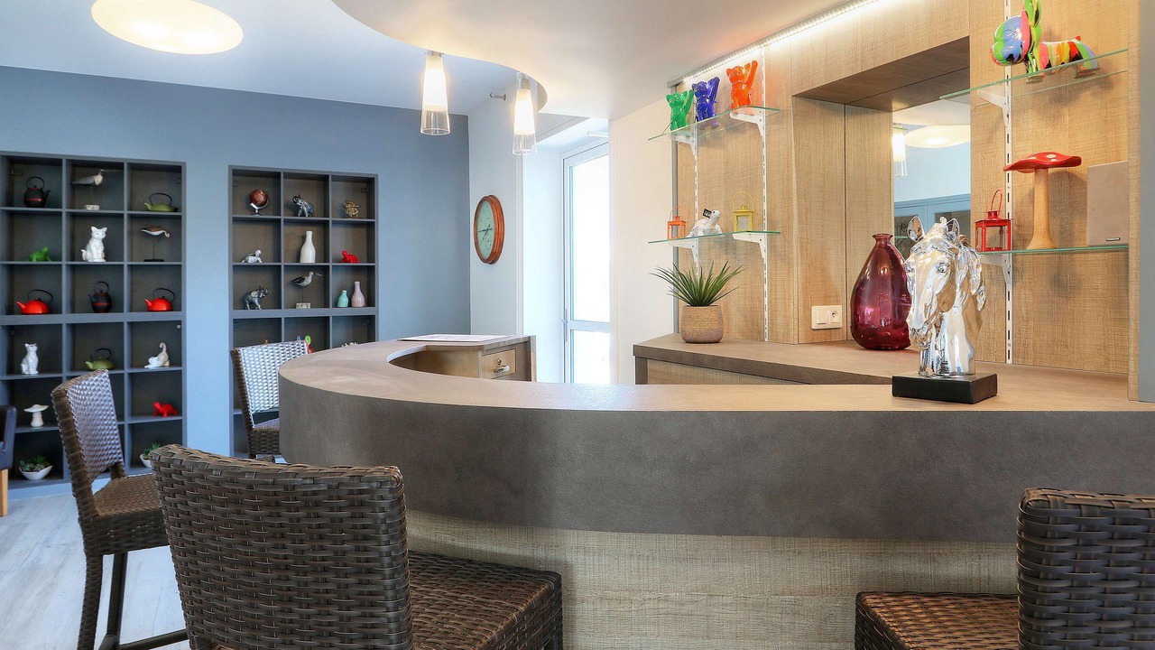 Photo of Others in Quiberon