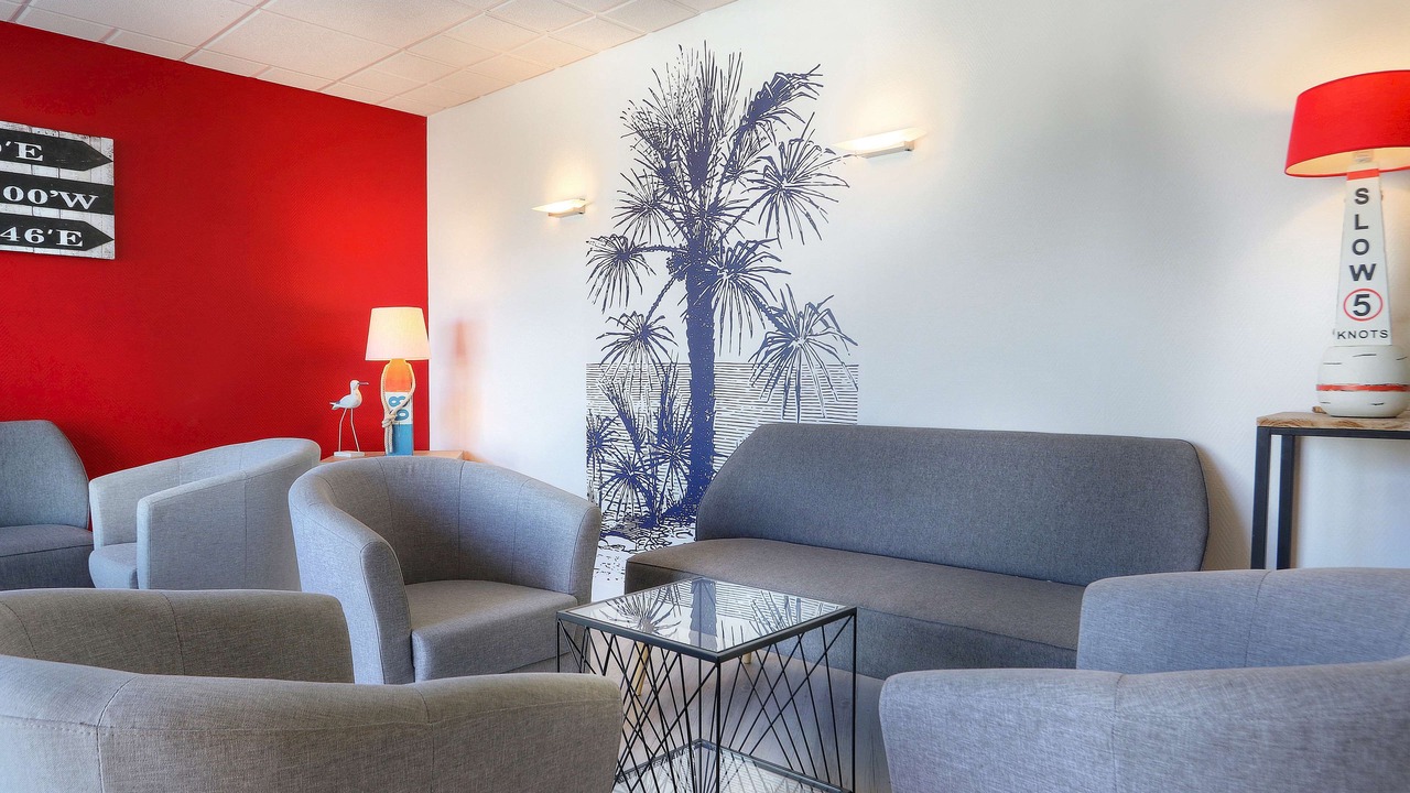 Photo of Others in Quiberon