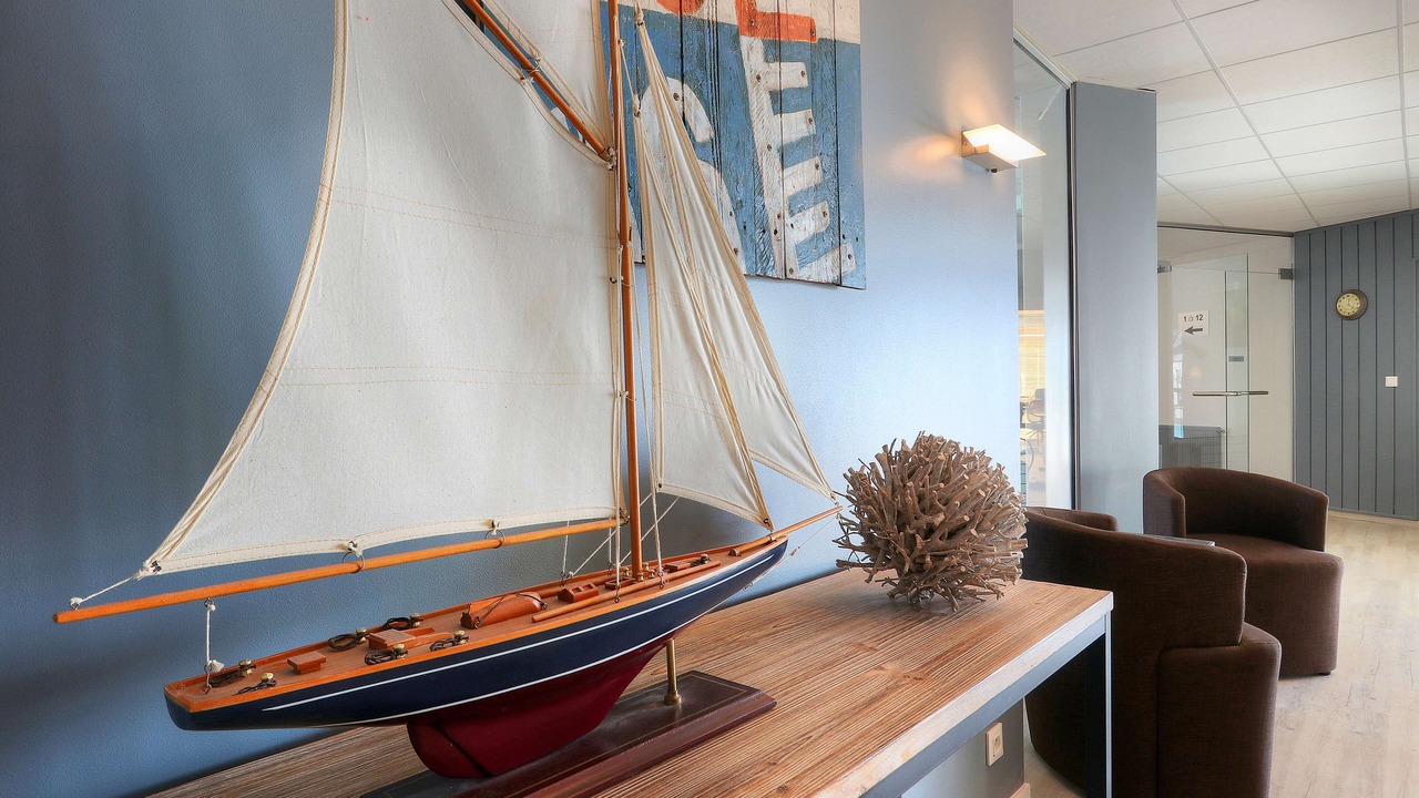 Photo of Others in Quiberon