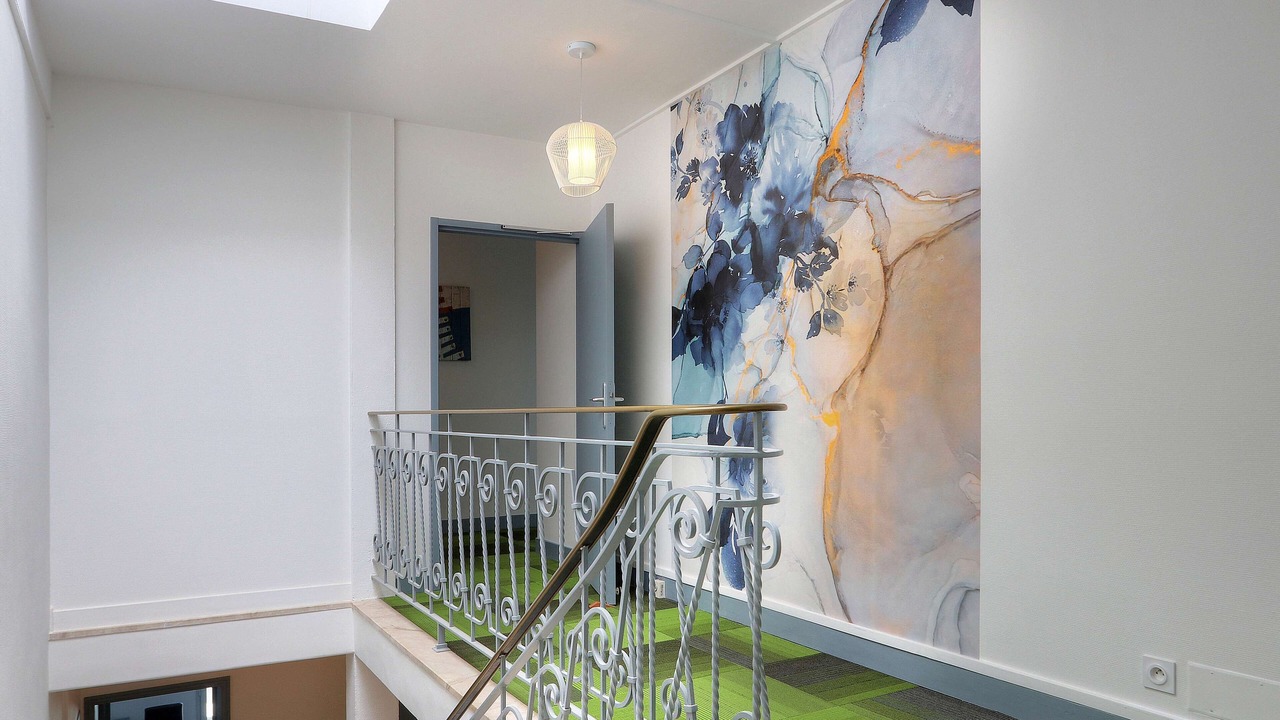 Photo of Others in Quiberon