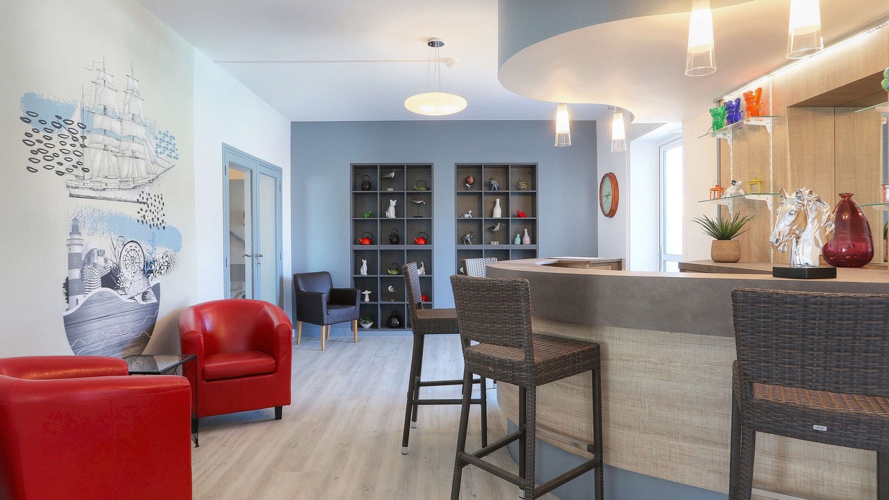 Photo of Others in Quiberon