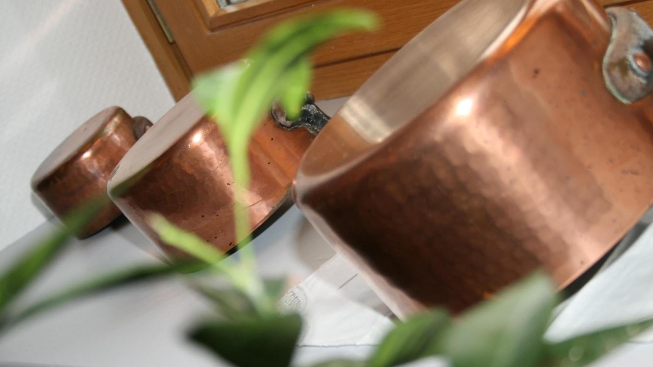 Photo of Others in Saint-Germain-du-Bois