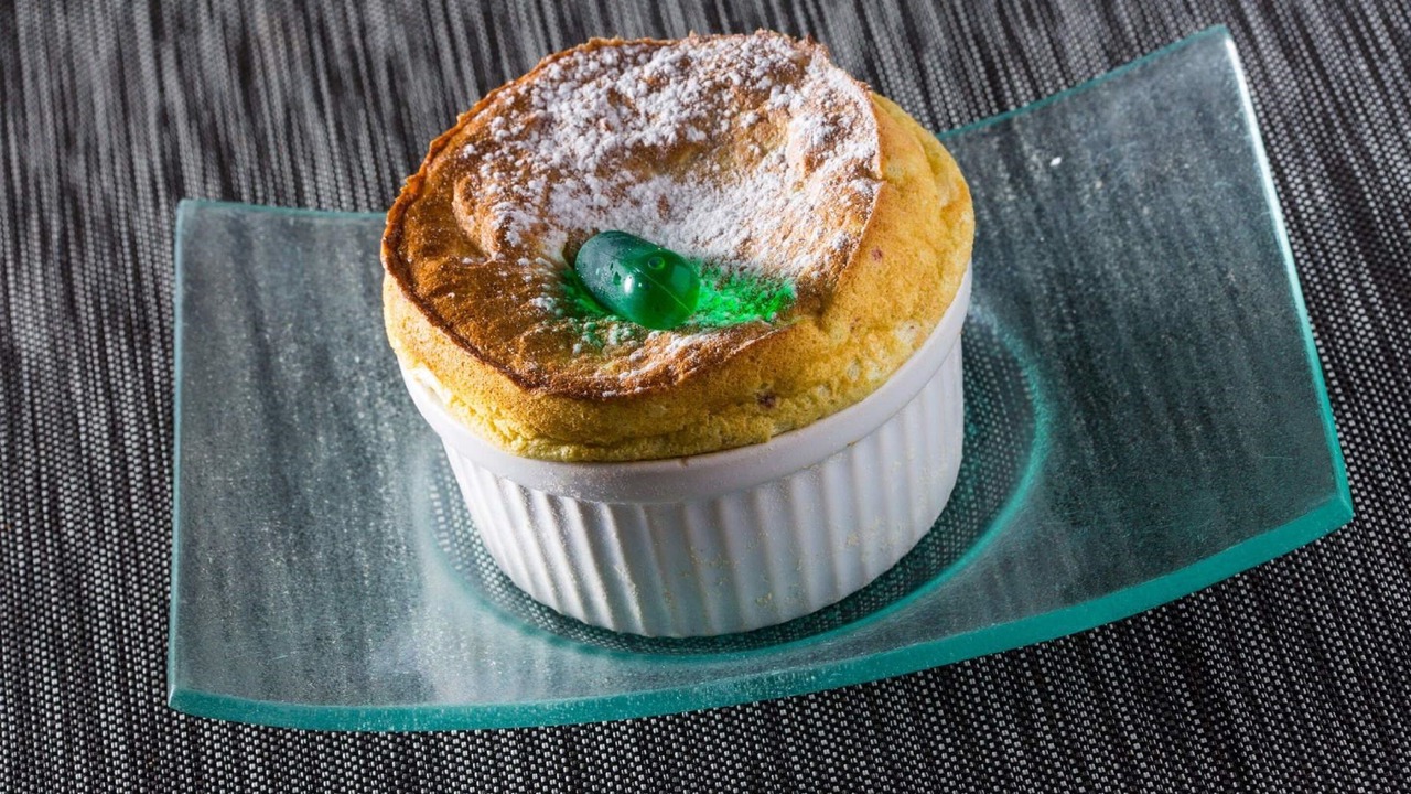 Photo of Others in Saint-Germain-du-Bois