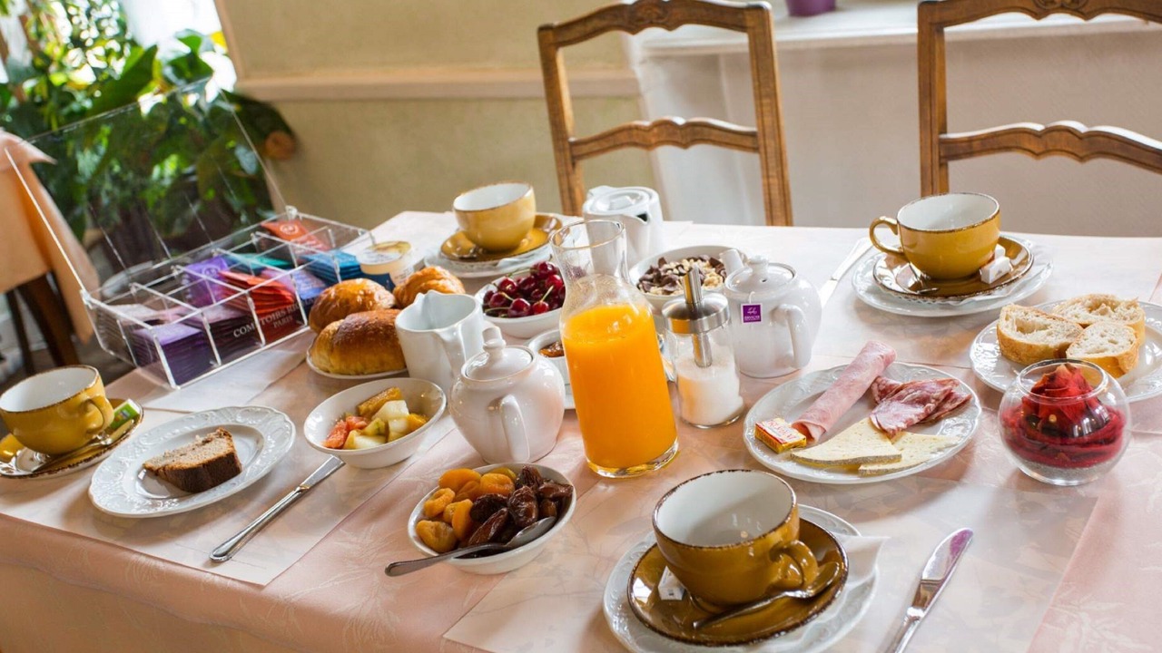 Photo of Others in Saint-Germain-du-Bois