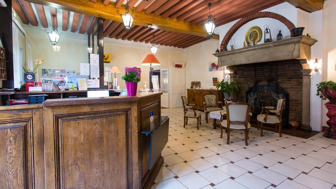 Photo of Others in Saint-Germain-du-Bois