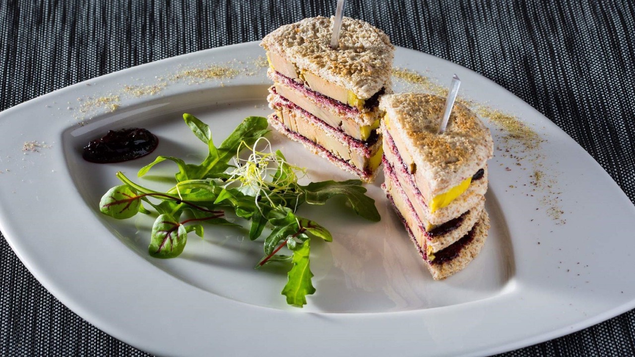 Photo of Others in Saint-Germain-du-Bois