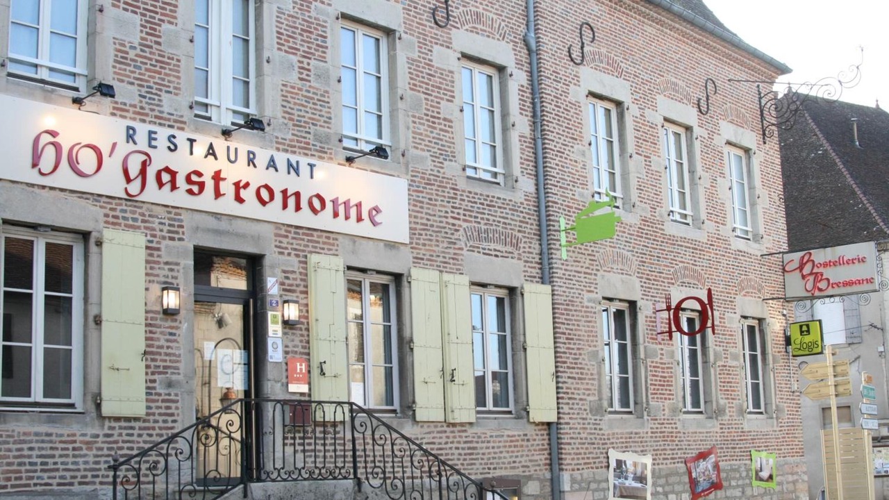 Photo of Outdoor in Saint-Germain-du-Bois