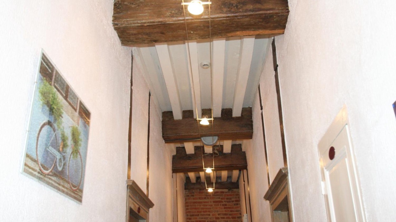 Photo of Others in Saint-Germain-du-Bois