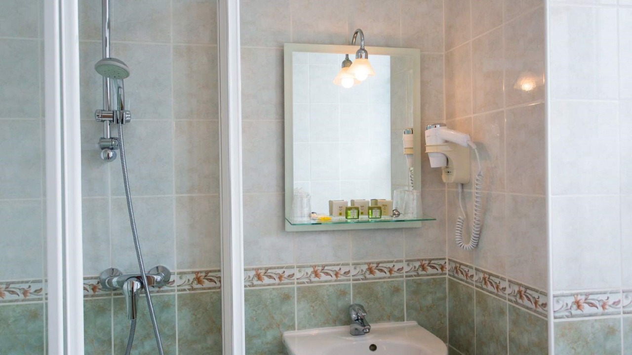 Photo of Others in Saint-Germain-du-Bois