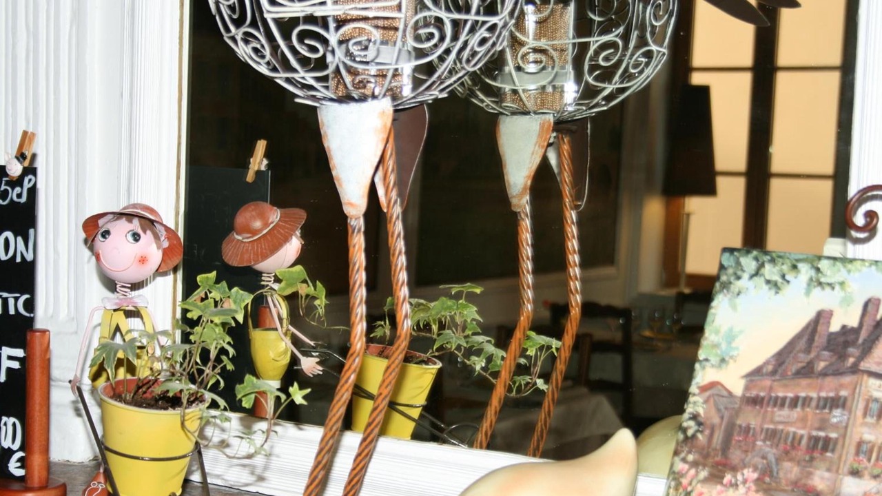 Photo of Others in Saint-Germain-du-Bois