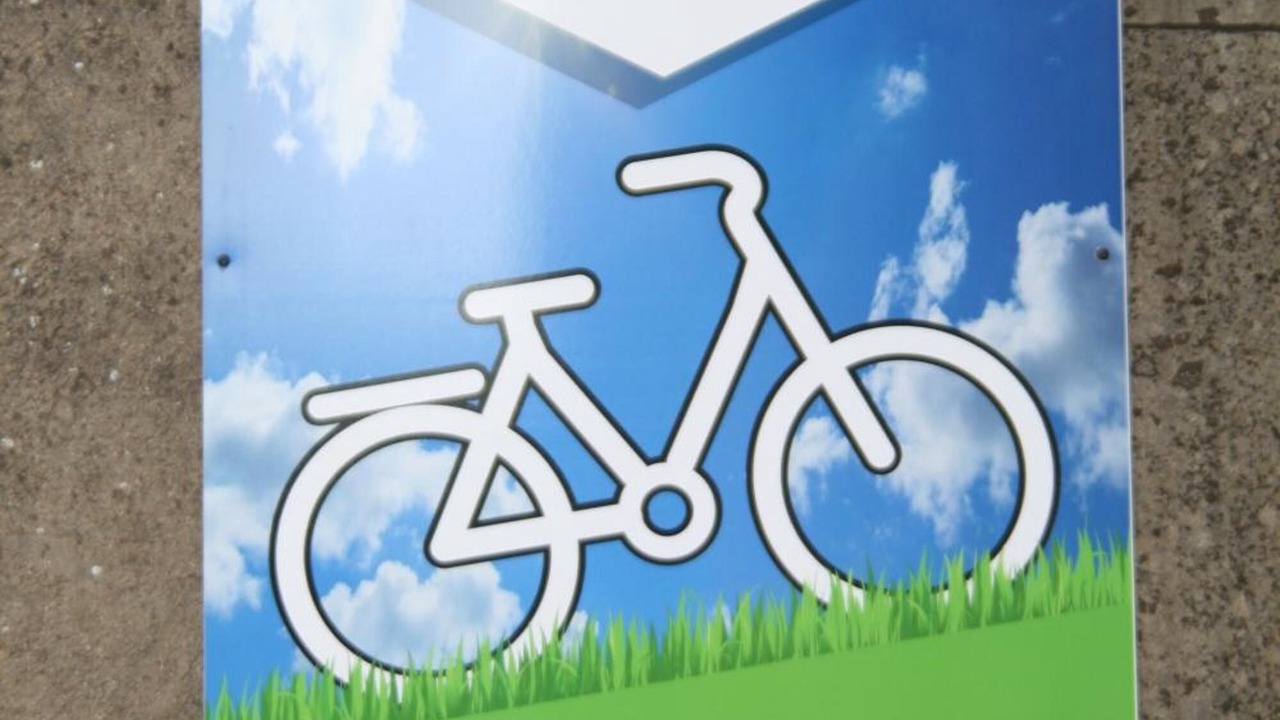 Photo of Outdoor in Saint-Germain-du-Bois