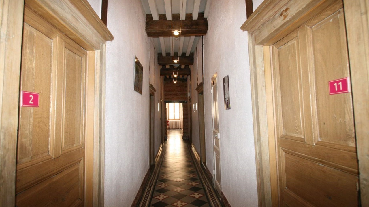 Photo of Others in Saint-Germain-du-Bois