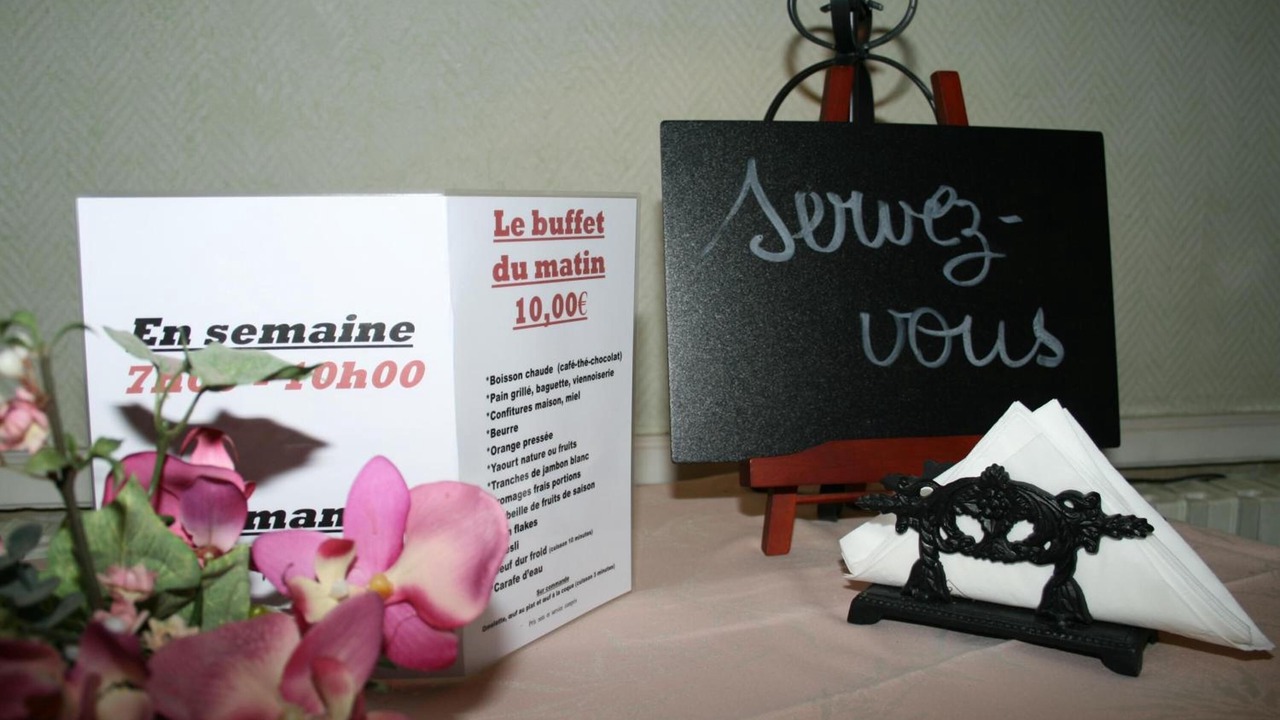 Photo of Others in Saint-Germain-du-Bois