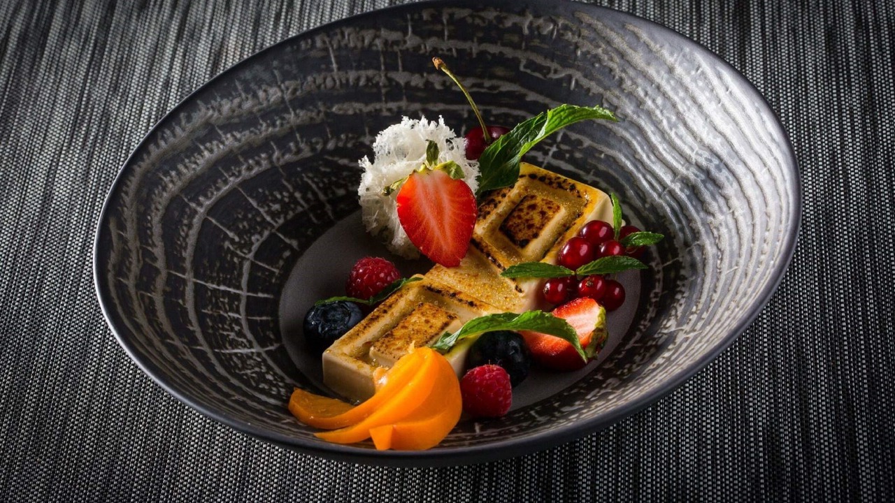 Photo of Others in Saint-Germain-du-Bois