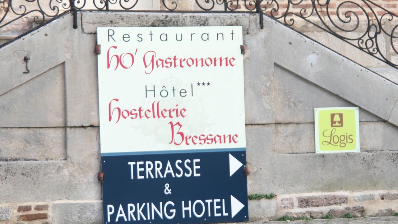 Photo of Outdoor in Saint-Germain-du-Bois