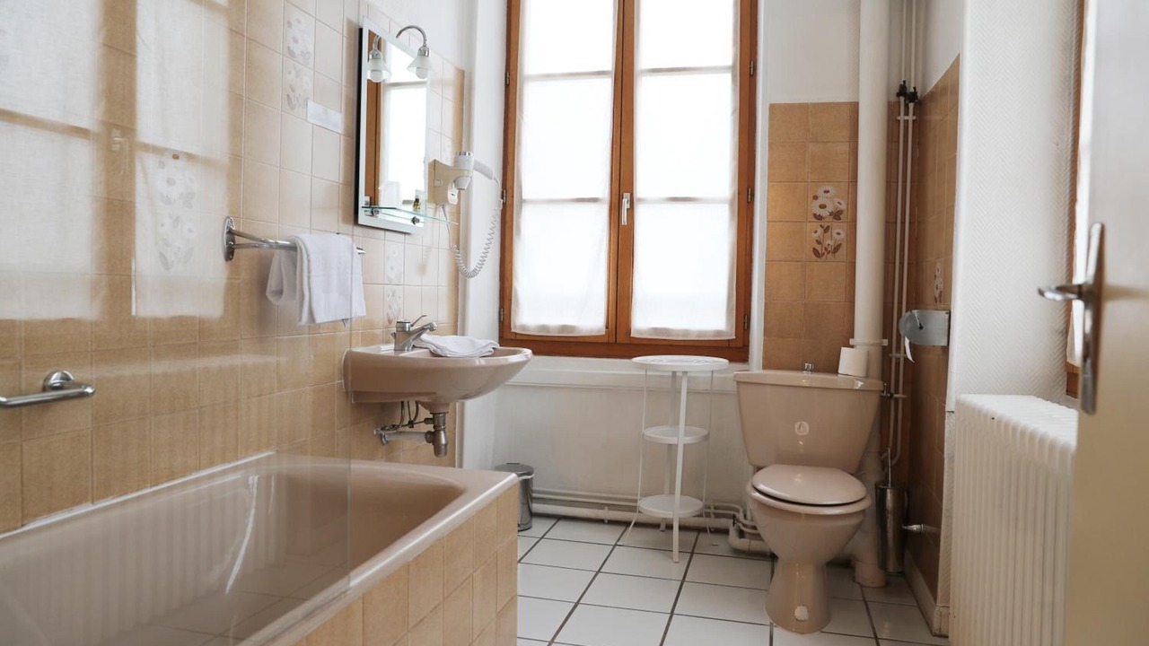 Photo of Others in Saint-Germain-du-Bois