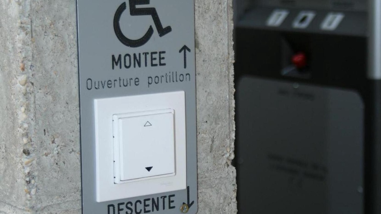 Photo of Others in Saint-Germain-du-Bois