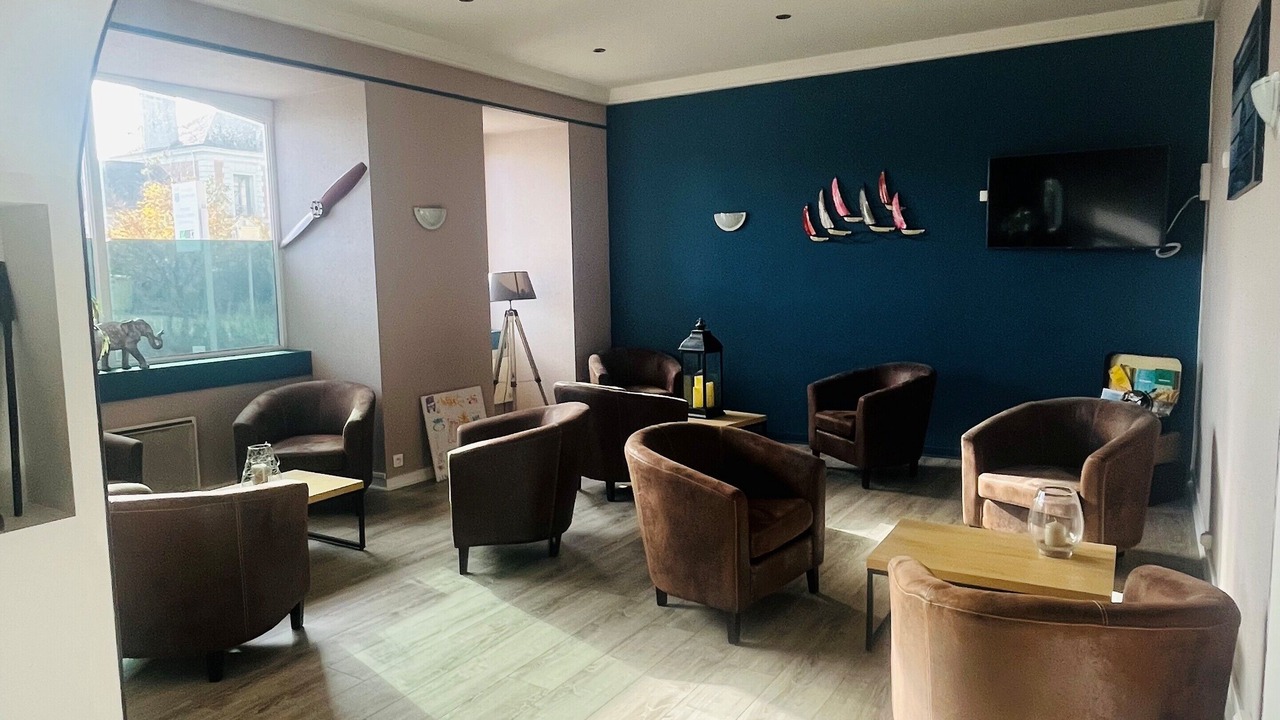 Photo of Others in Redon