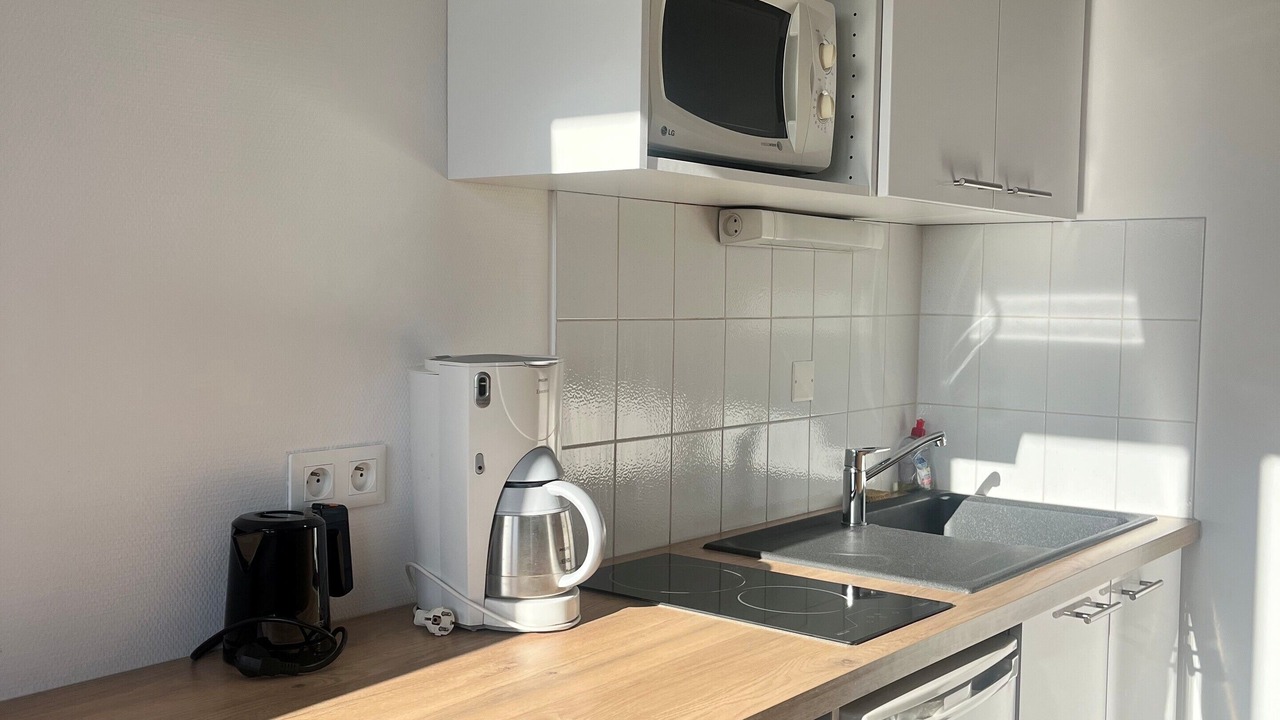 Photo of Others in Redon