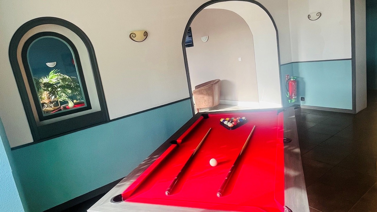 Photo of Others in Redon